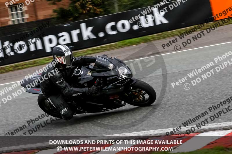 PJ Motorsport 2019;anglesey;brands hatch;cadwell park;croft;donington park;enduro digital images;event digital images;eventdigitalimages;mallory;no limits;oulton park;peter wileman photography;racing digital images;silverstone;snetterton;trackday digital images;trackday photos;vmcc banbury run;welsh 2 day enduro
